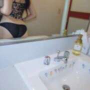 ヒメ日記 2026/04/01 23:15 投稿 あゆみ 池袋デリヘル倶楽部