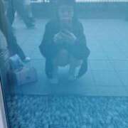 ヒメ日記 2026/04/09 15:05 投稿 あゆみ 池袋デリヘル倶楽部