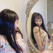 ヒメ日記 2026/04/11 08:15 投稿 あゆみ 池袋デリヘル倶楽部