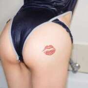 ヒメ日記 2026/04/11 21:29 投稿 あゆみ 池袋デリヘル倶楽部