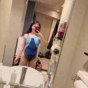 あゆみ あゆみのいいSiriを。 池袋デリヘル倶楽部