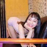 ヒメ日記 2026/04/16 23:35 投稿 あゆみ 池袋デリヘル倶楽部