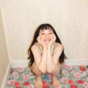 ヒメ日記 2026/05/14 22:35 投稿 あゆみ 池袋デリヘル倶楽部