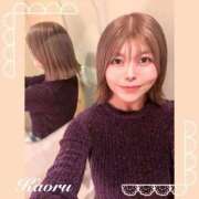 ヒメ日記 2025/12/27 19:35 投稿 かおる 池袋デリヘル倶楽部