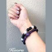 ヒメ日記 2025/12/28 08:15 投稿 かおる 池袋デリヘル倶楽部