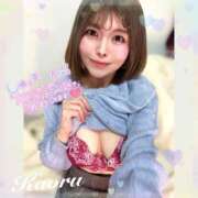 ヒメ日記 2025/12/29 09:25 投稿 かおる 池袋デリヘル倶楽部