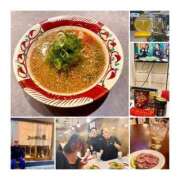 ヒメ日記 2025/12/31 23:45 投稿 かおる 池袋デリヘル倶楽部