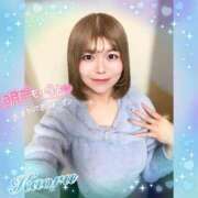 ヒメ日記 2026/01/05 21:35 投稿 かおる 池袋デリヘル倶楽部