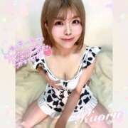 ヒメ日記 2026/01/08 09:35 投稿 かおる 池袋デリヘル倶楽部