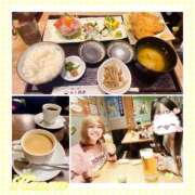 ヒメ日記 2026/01/09 21:55 投稿 かおる 池袋デリヘル倶楽部