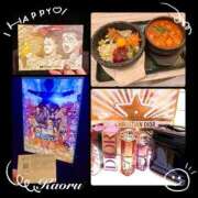 ヒメ日記 2026/01/10 22:05 投稿 かおる 池袋デリヘル倶楽部