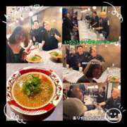 ヒメ日記 2026/01/13 22:25 投稿 かおる 池袋デリヘル倶楽部