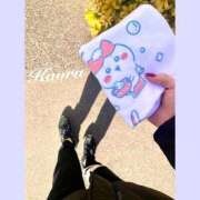 ヒメ日記 2026/01/17 16:17 投稿 かおる 池袋デリヘル倶楽部