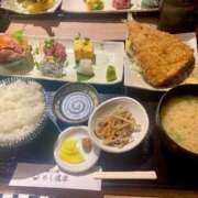 ヒメ日記 2026/02/01 12:55 投稿 かおる 池袋デリヘル倶楽部