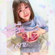 ヒメ日記 2026/02/02 09:25 投稿 かおる 池袋デリヘル倶楽部