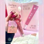 ヒメ日記 2026/02/07 18:39 投稿 かおる 池袋デリヘル倶楽部