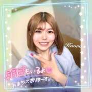 ヒメ日記 2026/02/12 22:25 投稿 かおる 池袋デリヘル倶楽部