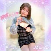 ヒメ日記 2026/02/17 20:25 投稿 かおる 池袋デリヘル倶楽部