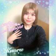 ヒメ日記 2026/02/19 21:15 投稿 かおる 池袋デリヘル倶楽部