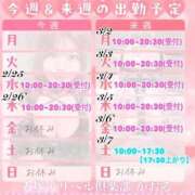 ヒメ日記 2026/02/25 13:25 投稿 かおる 池袋デリヘル倶楽部