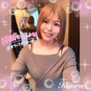 かおる 今週は明日まで♪ 池袋デリヘル倶楽部