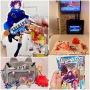 ヒメ日記 2026/02/28 11:55 投稿 かおる 池袋デリヘル倶楽部