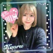 ヒメ日記 2026/03/03 22:45 投稿 かおる 池袋デリヘル倶楽部