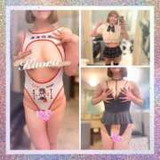 ヒメ日記 2026/03/10 16:20 投稿 かおる 池袋デリヘル倶楽部