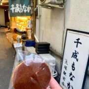 ヒメ日記 2026/03/14 07:05 投稿 かおる 池袋デリヘル倶楽部