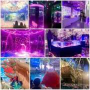 ヒメ日記 2026/03/17 10:45 投稿 かおる 池袋デリヘル倶楽部