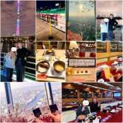 ヒメ日記 2026/03/18 07:05 投稿 かおる 池袋デリヘル倶楽部