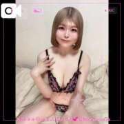 ヒメ日記 2026/03/19 10:35 投稿 かおる 池袋デリヘル倶楽部