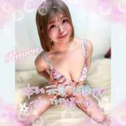 ヒメ日記 2026/03/20 09:25 投稿 かおる 池袋デリヘル倶楽部