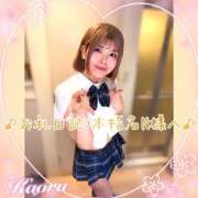 ヒメ日記 2026/03/20 10:25 投稿 かおる 池袋デリヘル倶楽部