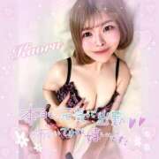 ヒメ日記 2026/03/25 09:35 投稿 かおる 池袋デリヘル倶楽部