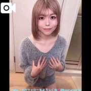 ヒメ日記 2026/03/31 10:35 投稿 かおる 池袋デリヘル倶楽部