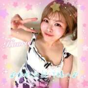 ヒメ日記 2026/04/01 10:29 投稿 かおる 池袋デリヘル倶楽部