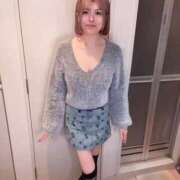 ヒメ日記 2026/04/03 11:35 投稿 かおる 池袋デリヘル倶楽部