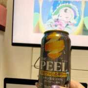 ヒメ日記 2026/04/03 16:15 投稿 かおる 池袋デリヘル倶楽部