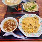 ヒメ日記 2026/04/04 17:35 投稿 かおる 池袋デリヘル倶楽部