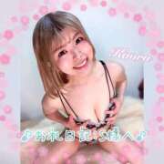 ヒメ日記 2026/04/05 09:35 投稿 かおる 池袋デリヘル倶楽部