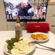 ヒメ日記 2026/04/05 20:35 投稿 かおる 池袋デリヘル倶楽部