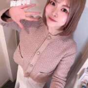 ヒメ日記 2026/04/06 10:55 投稿 かおる 池袋デリヘル倶楽部