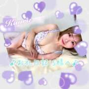 ヒメ日記 2026/04/06 19:05 投稿 かおる 池袋デリヘル倶楽部