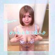 ヒメ日記 2026/04/07 18:18 投稿 かおる 池袋デリヘル倶楽部