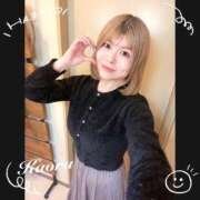 ヒメ日記 2026/04/09 23:15 投稿 かおる 池袋デリヘル倶楽部