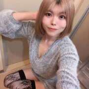 ヒメ日記 2026/04/10 16:45 投稿 かおる 池袋デリヘル倶楽部