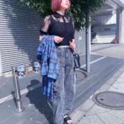 ヒメ日記 2026/04/11 19:45 投稿 かおる 池袋デリヘル倶楽部