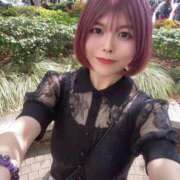 ヒメ日記 2026/04/12 06:05 投稿 かおる 池袋デリヘル倶楽部