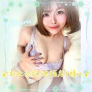 ヒメ日記 2026/04/12 07:45 投稿 かおる 池袋デリヘル倶楽部